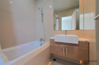 รูปที่ 5