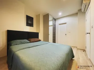 รูปที่ 3