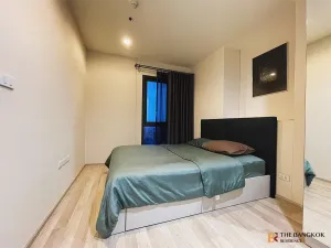 รูปที่ 4