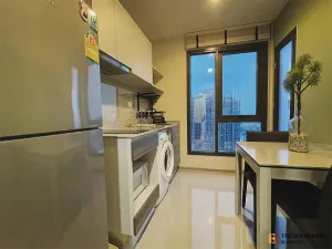 รูปที่ 5