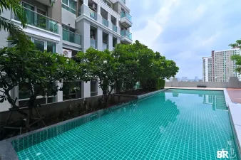 รูปที่ 2