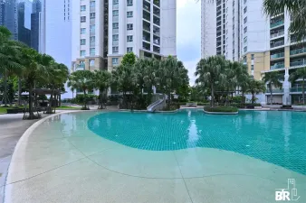 รูปที่ 4