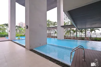 รูปที่ 2