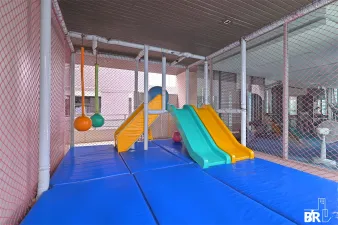 รูปที่ 3