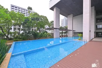 รูปที่ 4