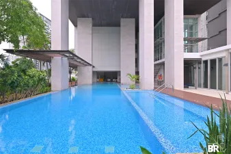 รูปที่ 5