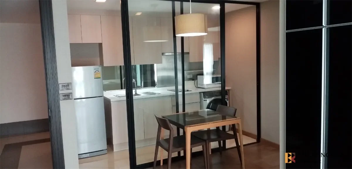 ไทดี้ ทองหล่อ