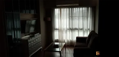 รูปที่ 2