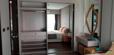 รูปที่ 3