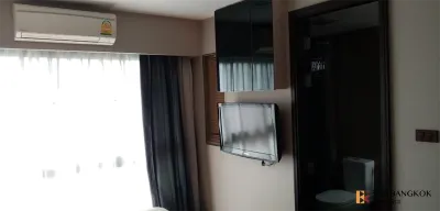 รูปที่ 4