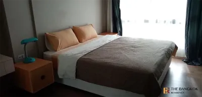 รูปที่ 5