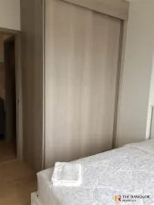 รูปที่ 2