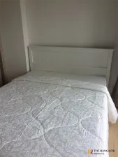 รูปที่ 3