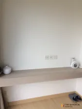 รูปที่ 4