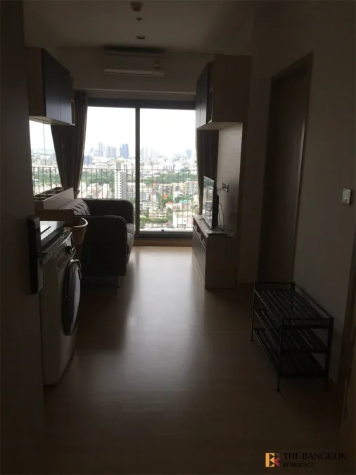 วิสซ์ดอม คอนเนค