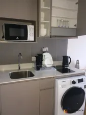 รูปที่ 2