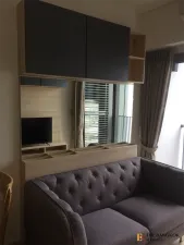 รูปที่ 4