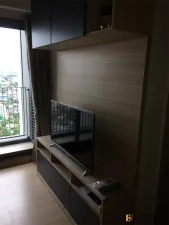 รูปที่ 5