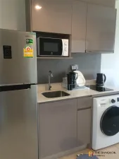 วิสซ์ดอม คอนเนค