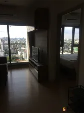 รูปที่ 3