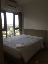 รูปที่ 5