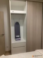 รูปที่ 2