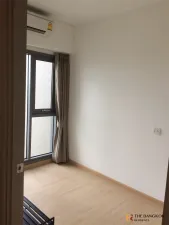 รูปที่ 3