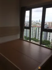 รูปที่ 4