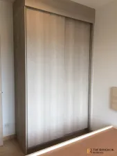 รูปที่ 5