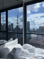 โอกะ เฮ้าส์ สุขุมวิท 36