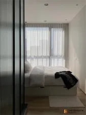 รูปที่ 2