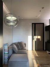 รูปที่ 5