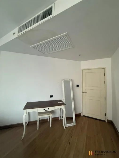 ศุภาลัย เวลลิงตัน