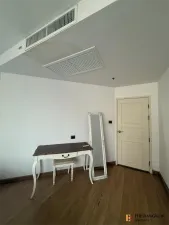 ศุภาลัย เวลลิงตัน