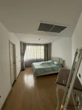 รูปที่ 2