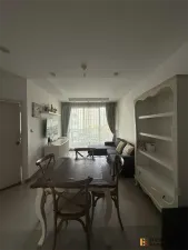 รูปที่ 3