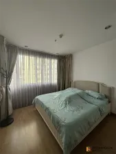 รูปที่ 4