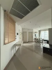 รูปที่ 5