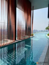 รูปที่ 2