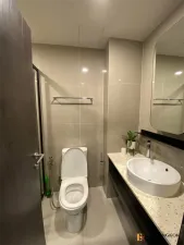 รูปที่ 4