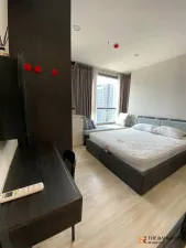 รูปที่ 5