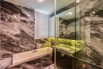 รูปที่ 2