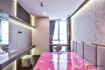 รูปที่ 3