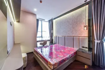 รูปที่ 4