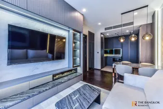 รูปที่ 5