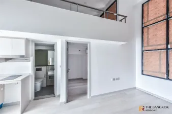 ไนท์บริดจ์ ไพร์ม สาทร