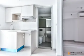 รูปที่ 2