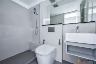 รูปที่ 3