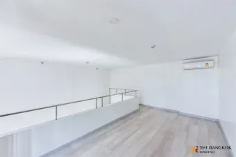 รูปที่ 5