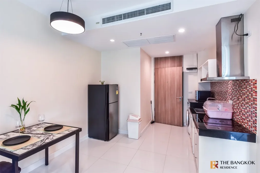 โนเบิล รีเวนต์